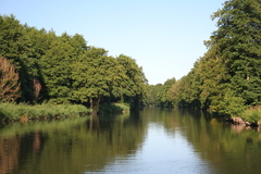 Killikus&reg; Fotographie